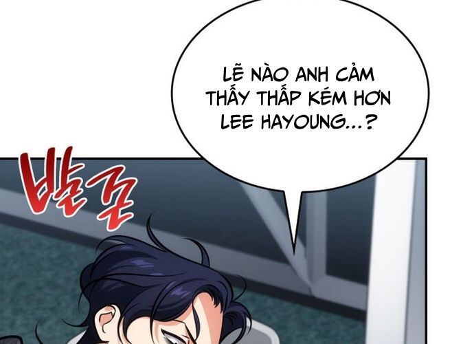 Trang 90