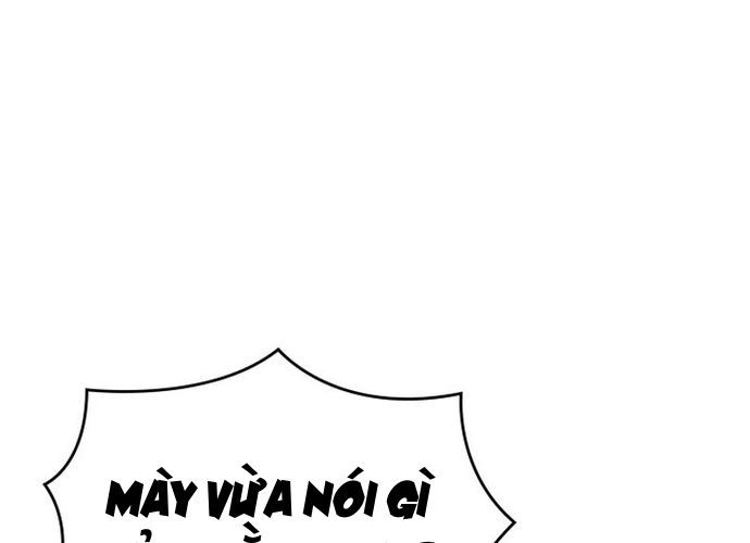 Trang 93