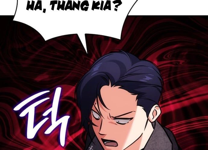 Trang 94