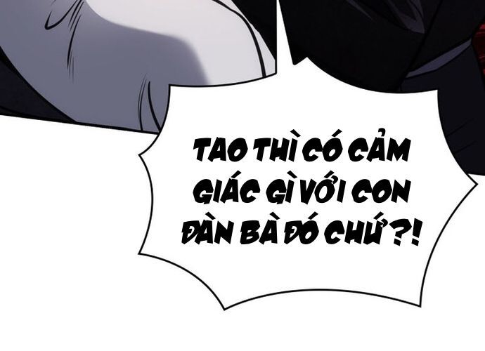 Trang 96