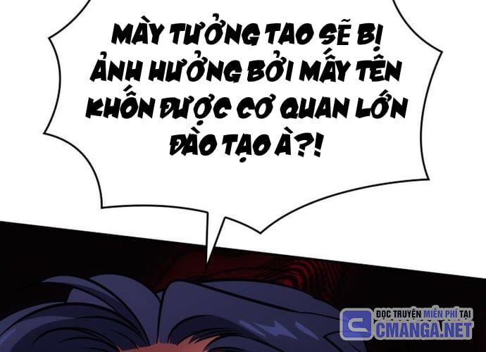 Trang 98