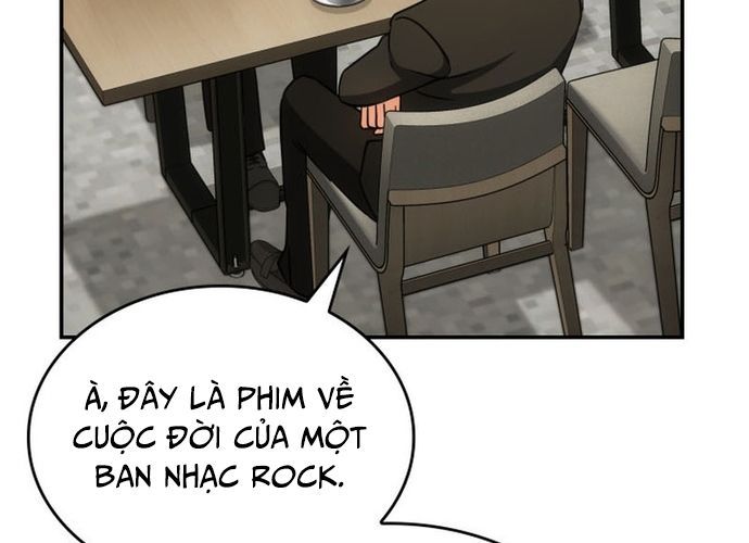 Trang 100