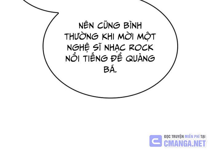 Trang 101