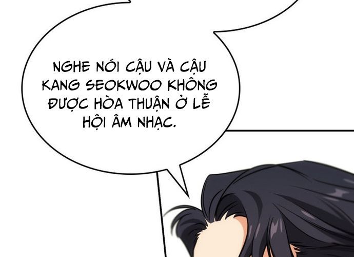 Trang 103