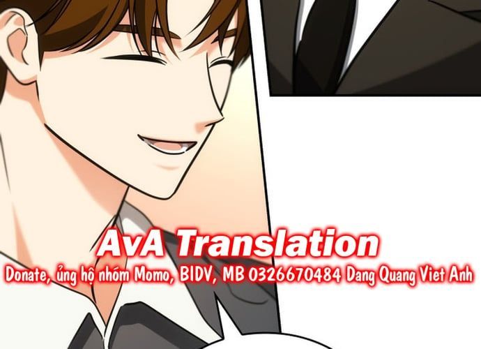 Trang 105