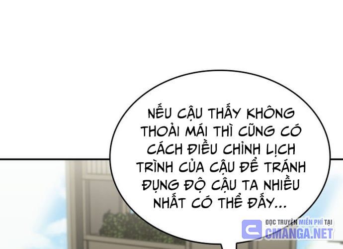 Trang 107
