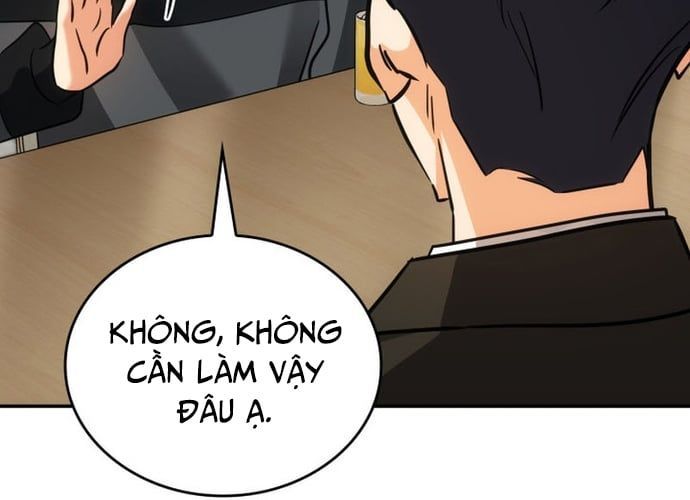 Trang 109