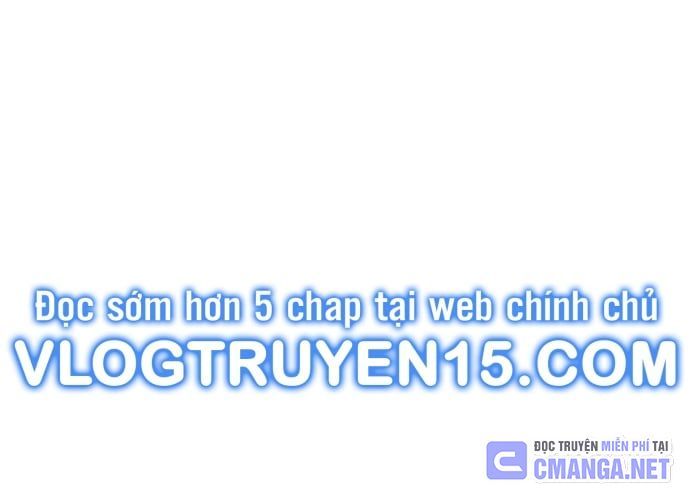 Trang 110