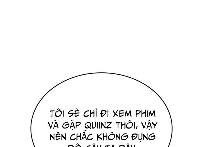 Trang 111