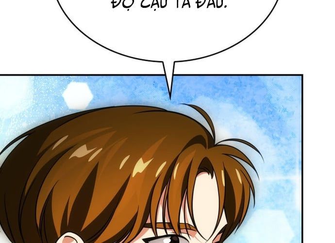 Trang 112