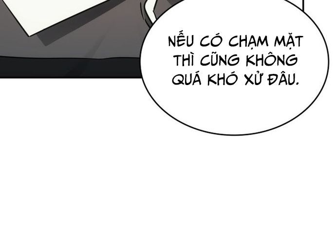 Trang 114