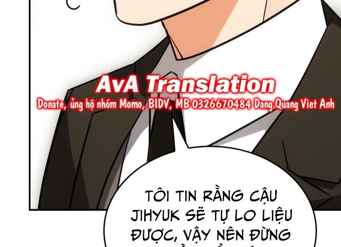 Trang 117