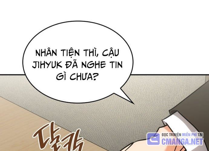 Trang 119