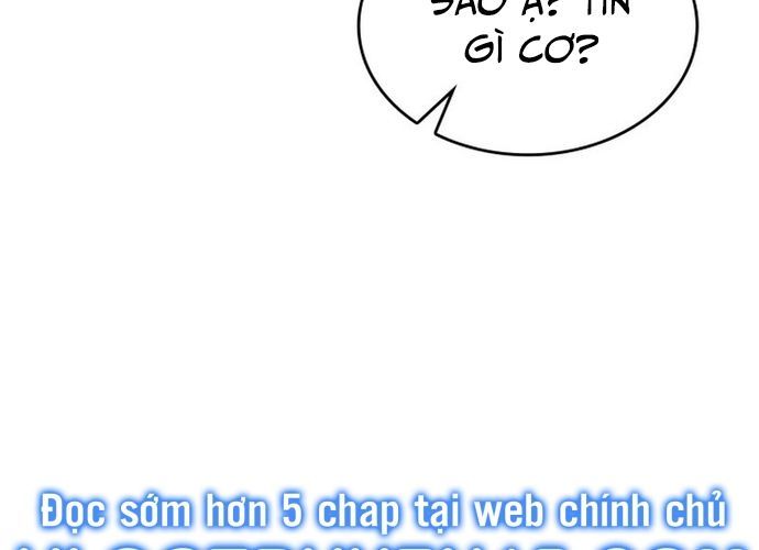 Trang 121