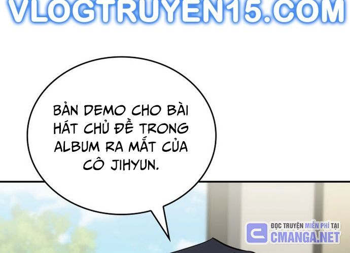 Trang 122