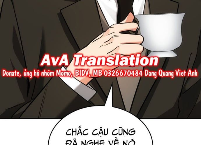 Trang 124