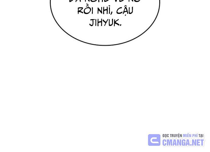 Trang 125