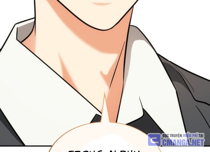 Trang 128