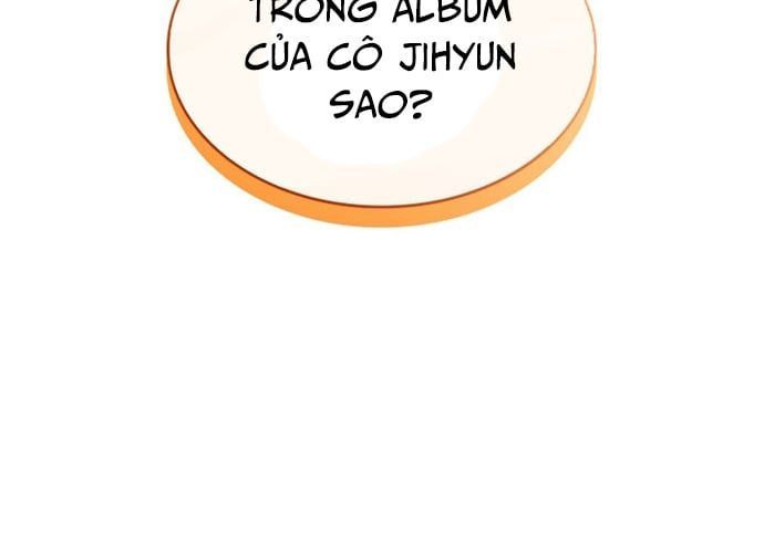 Trang 129