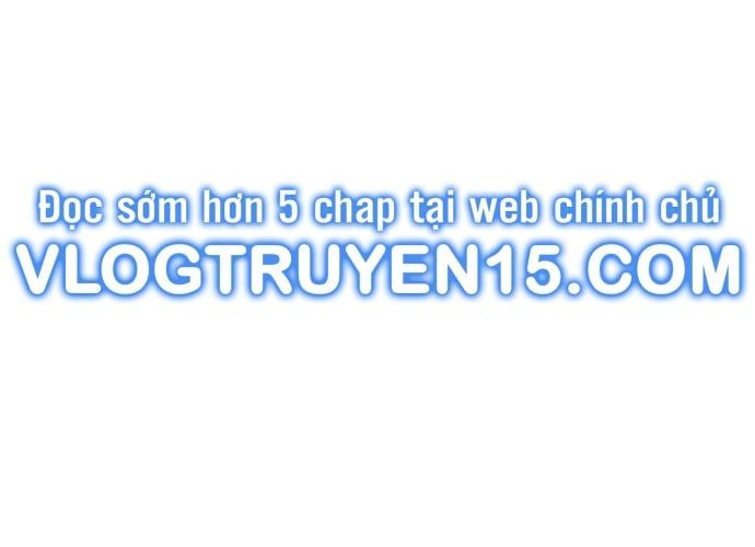 Trang 130