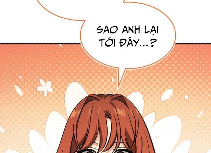 Trang 135