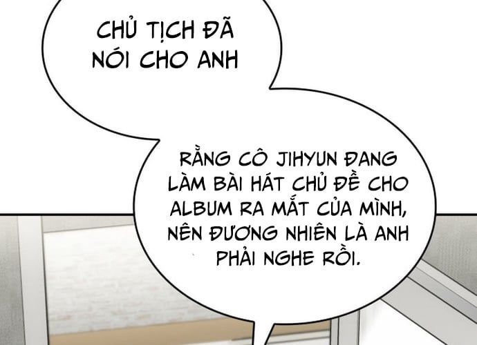Trang 139
