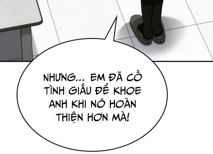 Trang 142