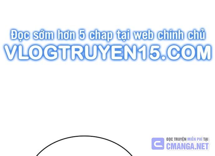 Trang 143