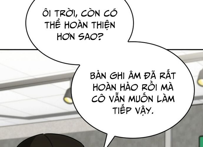 Trang 144