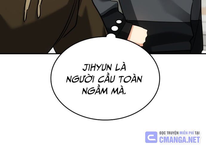 Trang 146
