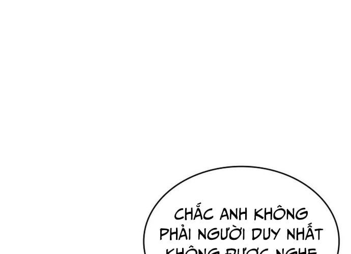 Trang 147