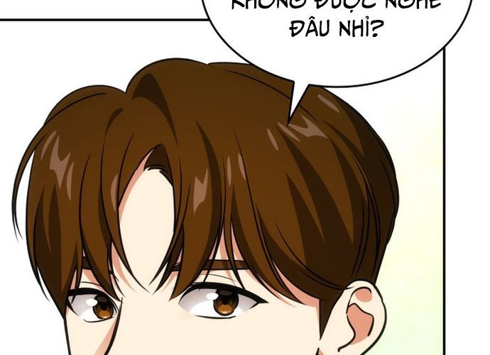 Trang 148