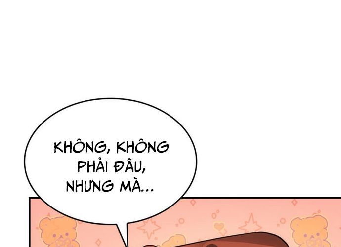 Trang 151