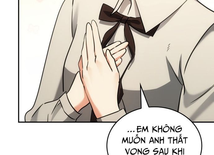 Trang 153