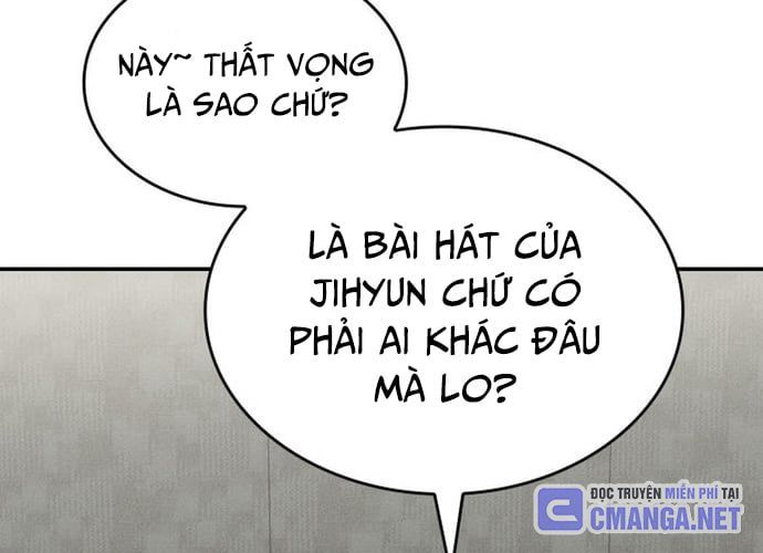 Trang 155