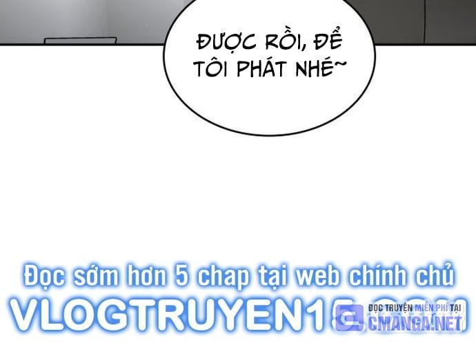 Trang 158