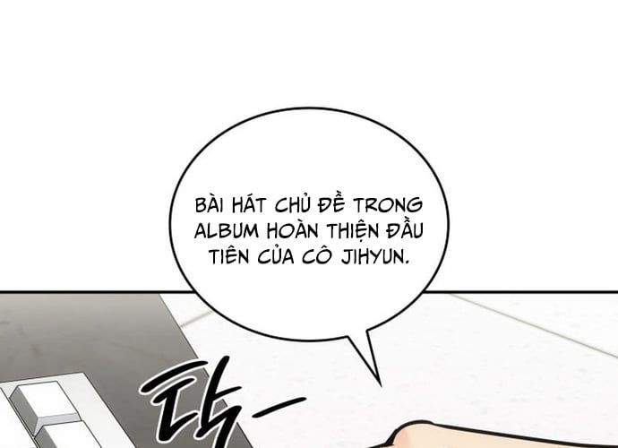 Trang 159