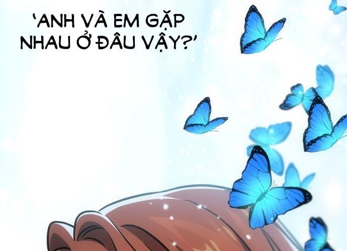 Trang 162