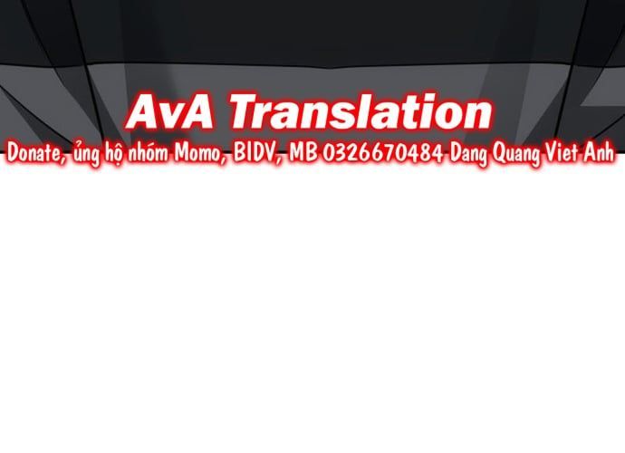 Trang 169