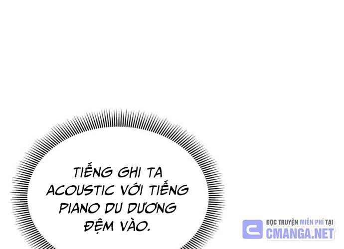 Trang 170
