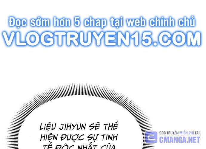 Trang 173