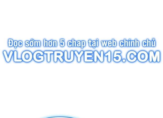 Trang 184