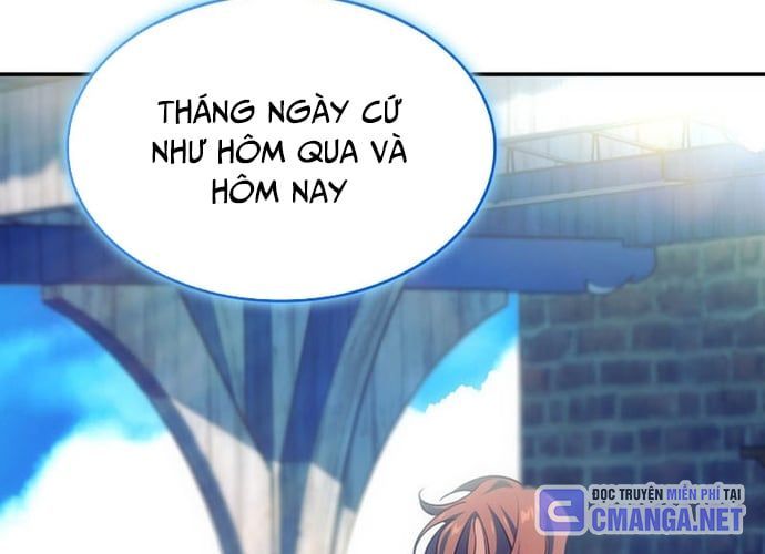 Trang 185