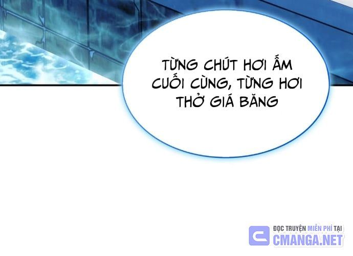 Trang 188