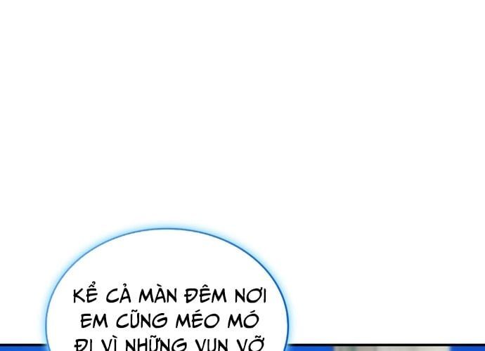 Trang 189