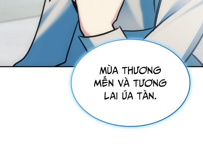 Trang 192