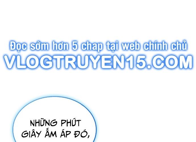 Trang 193