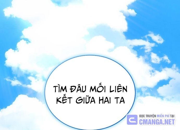 Trang 197