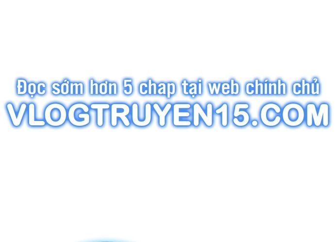 Trang 204