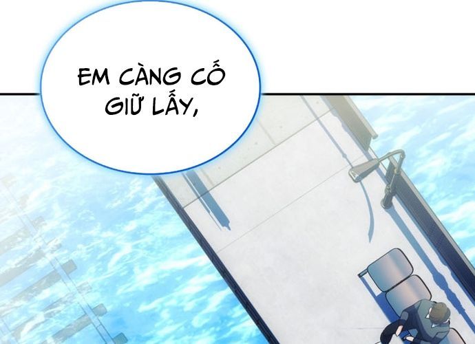 Trang 205